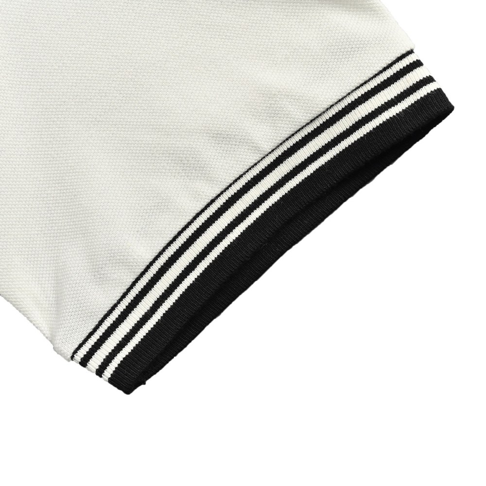 Moncler Polo-092