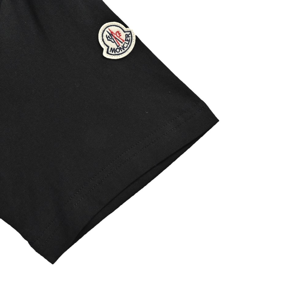 Moncler T-shirts-1090