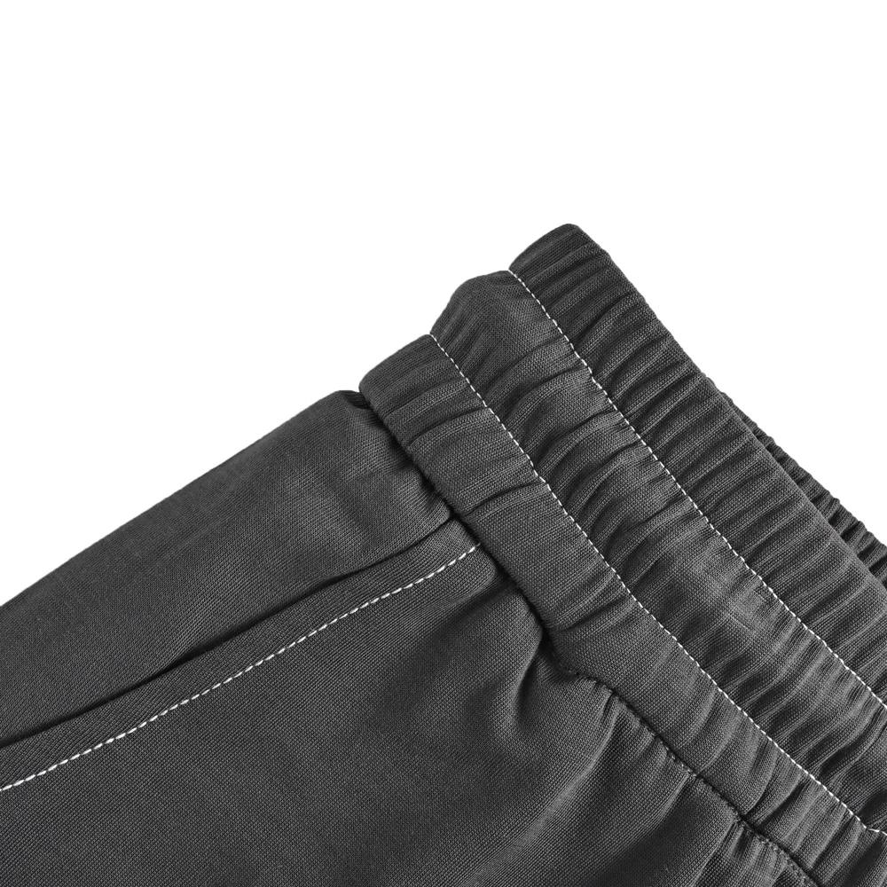 Prada Pants-033