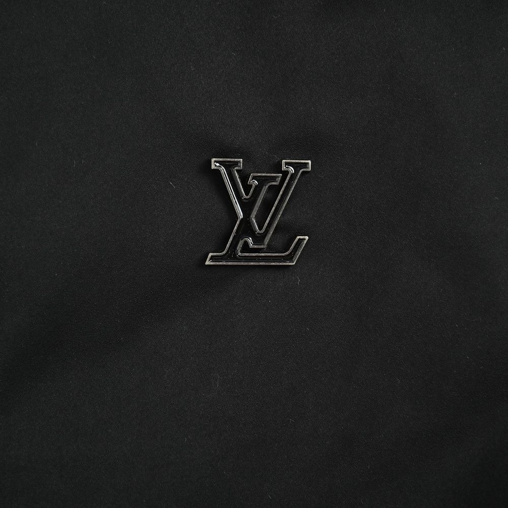 LV Jacket-244