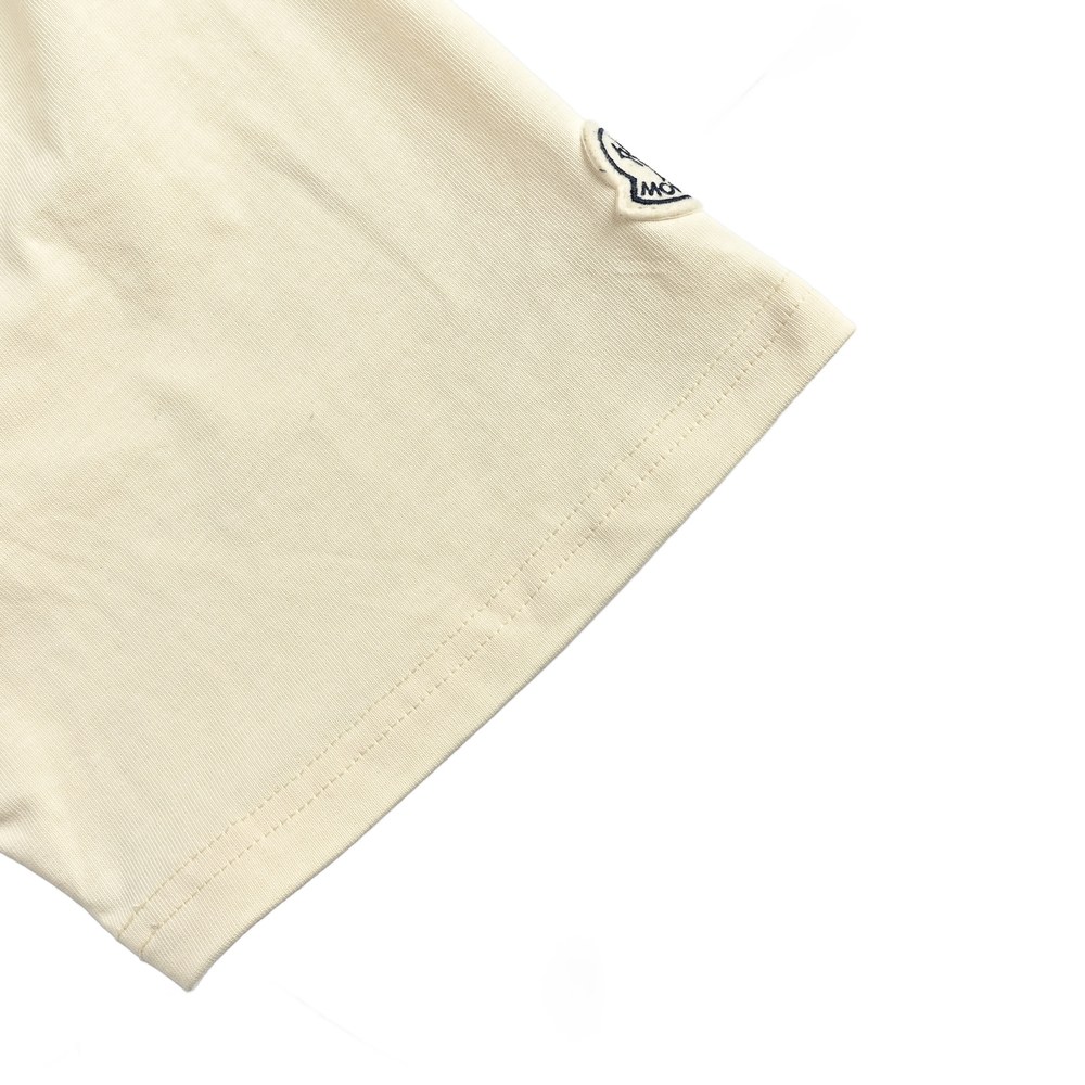 Moncler T-shirts-1093