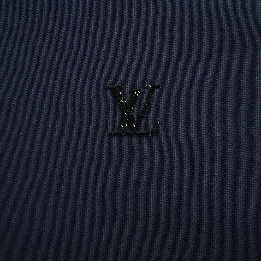 LV Hoody-095