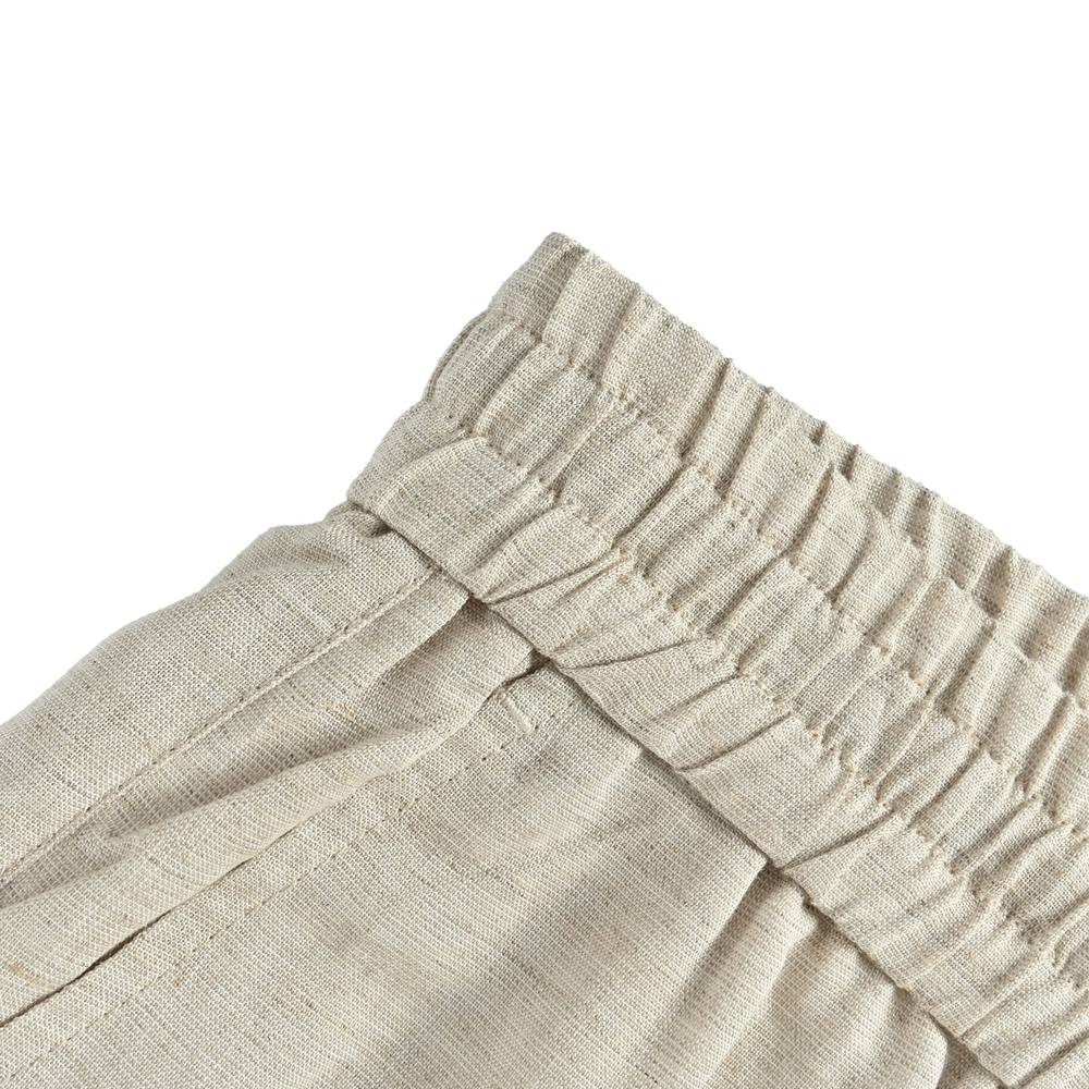Prada Pants-041