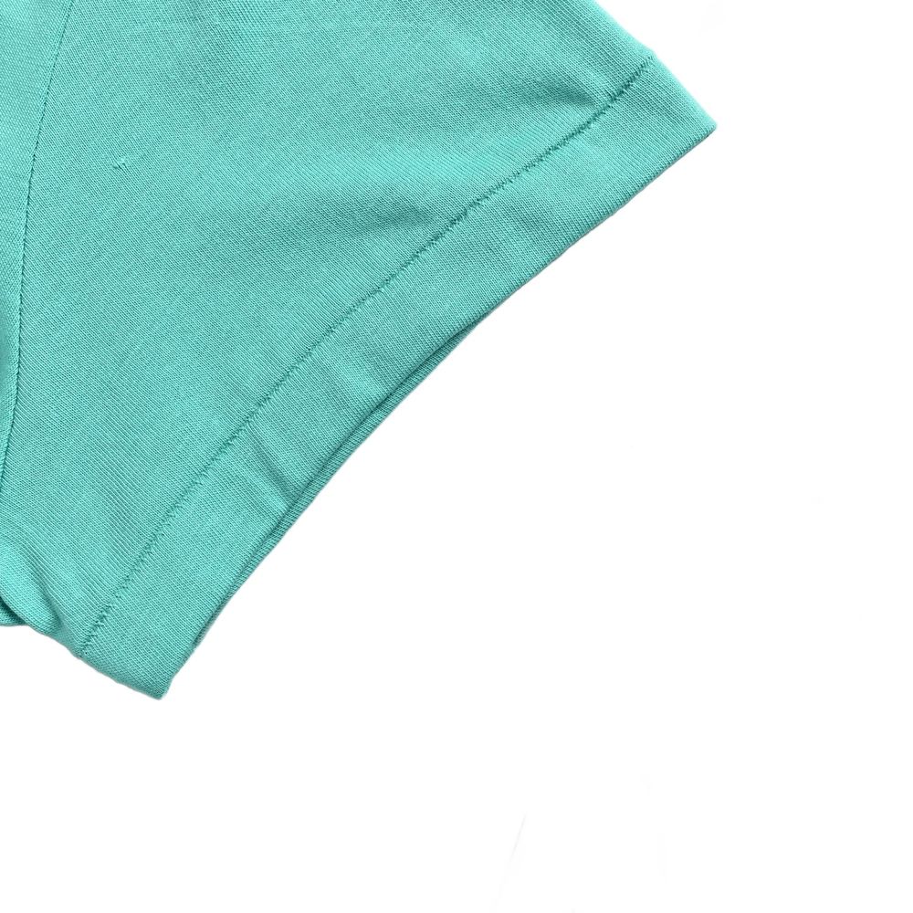 Polo T-shirts-163