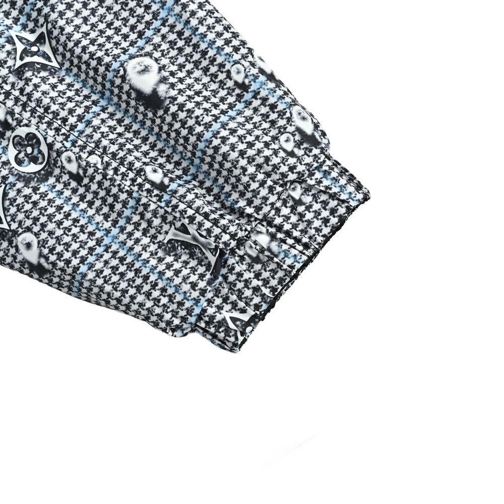 LV Jacket-266