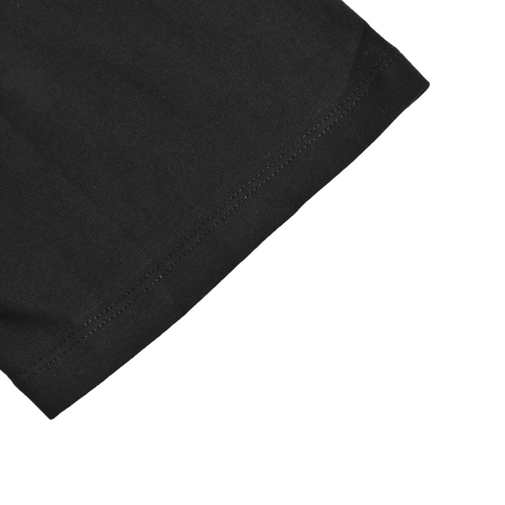 Prada T-shirts-579