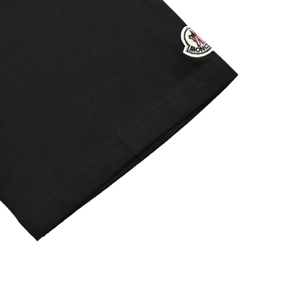 Moncler T-shirts-1019