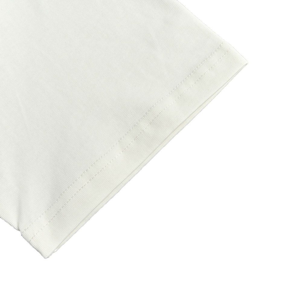 LV T-shirts-2946