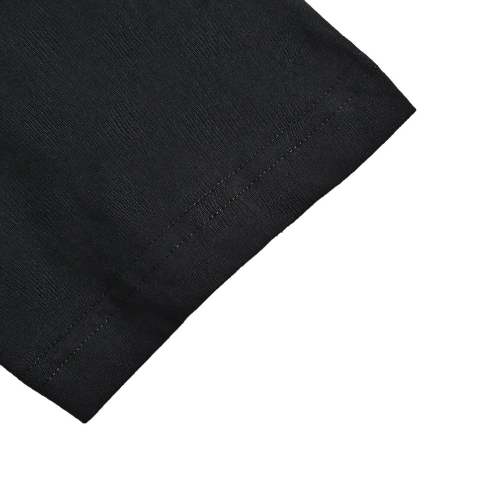 Prada Polo-003