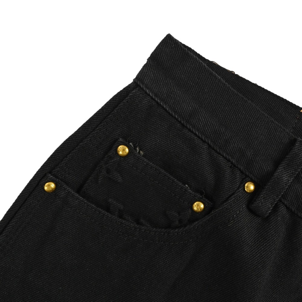 LV Pants-048