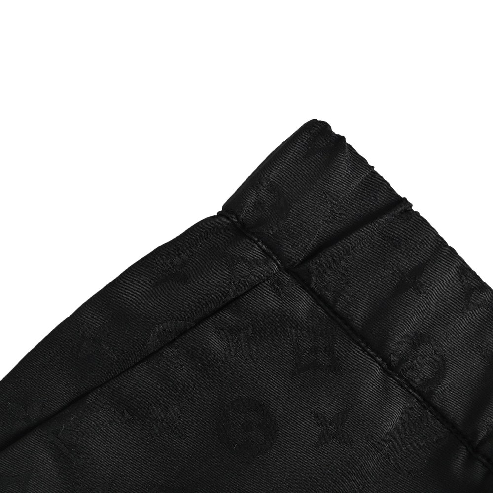 LV Pants-065