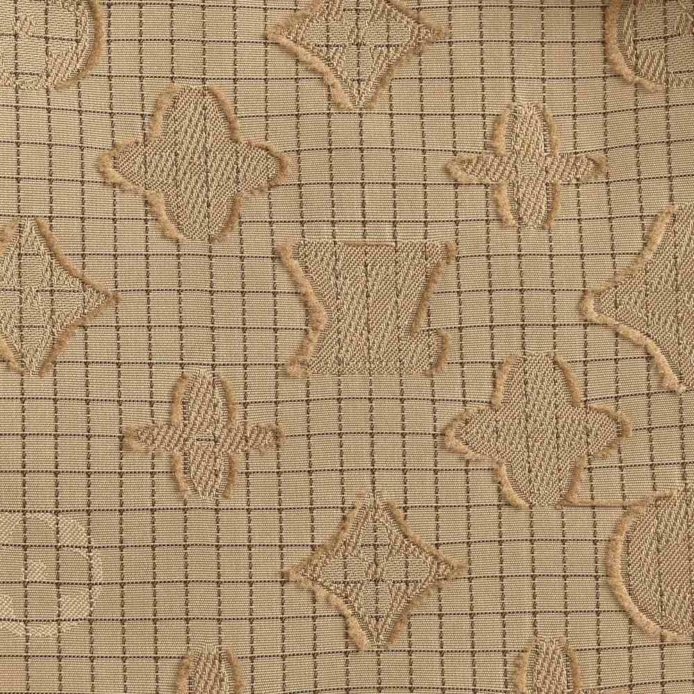 LV Shorts-400