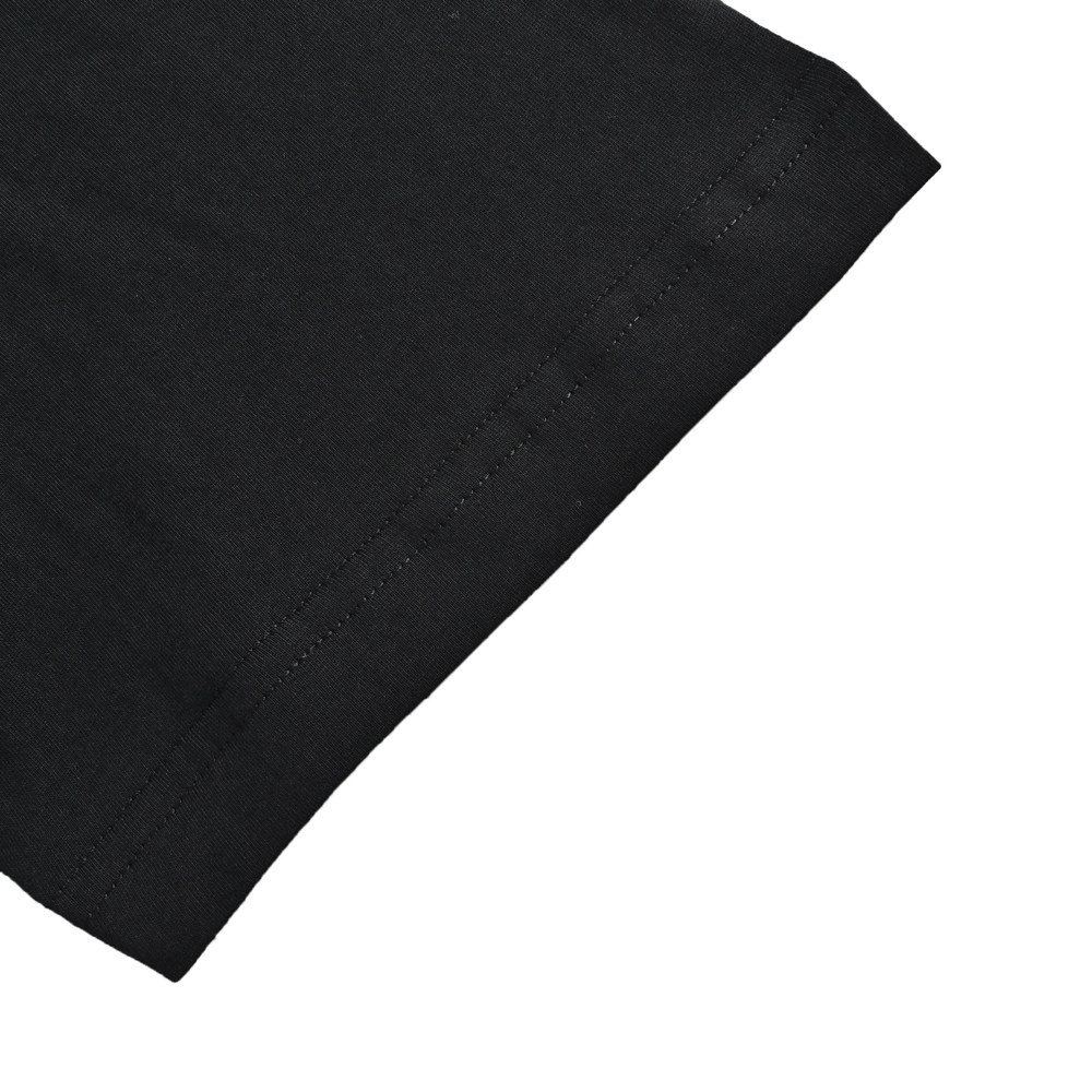 Prada T-shirts-626