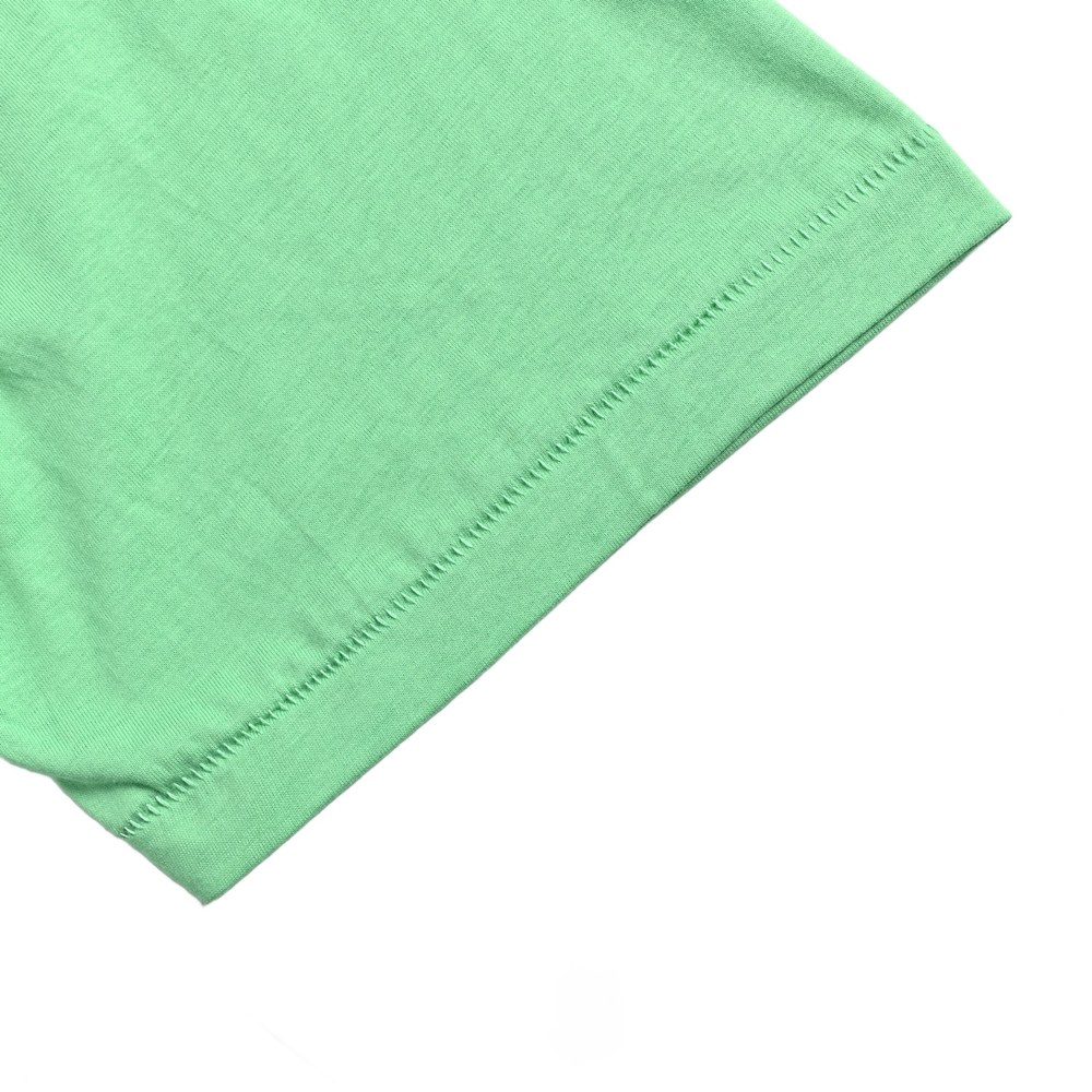 Polo T-shirts-155