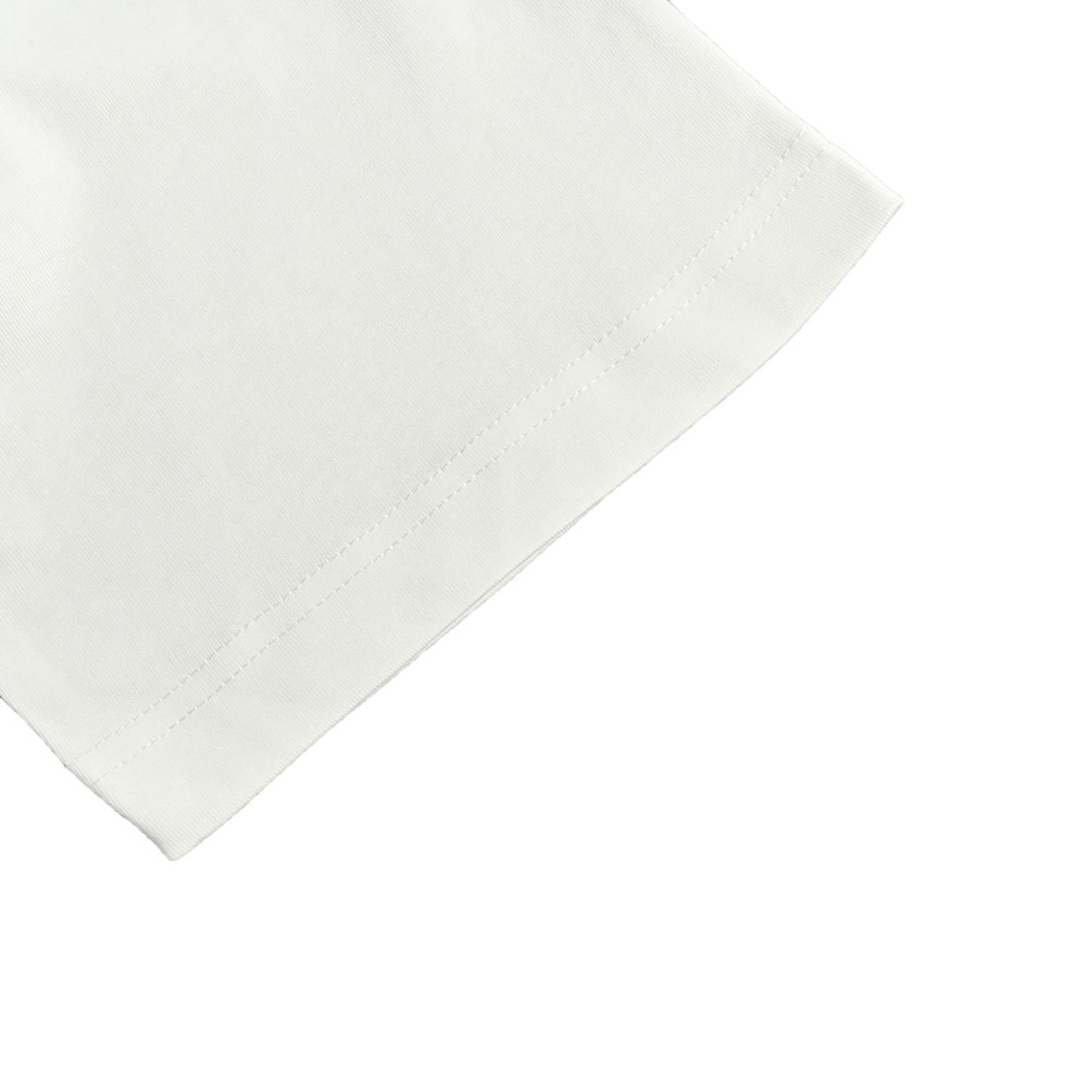 Salnt Laurent T-Shirt-017