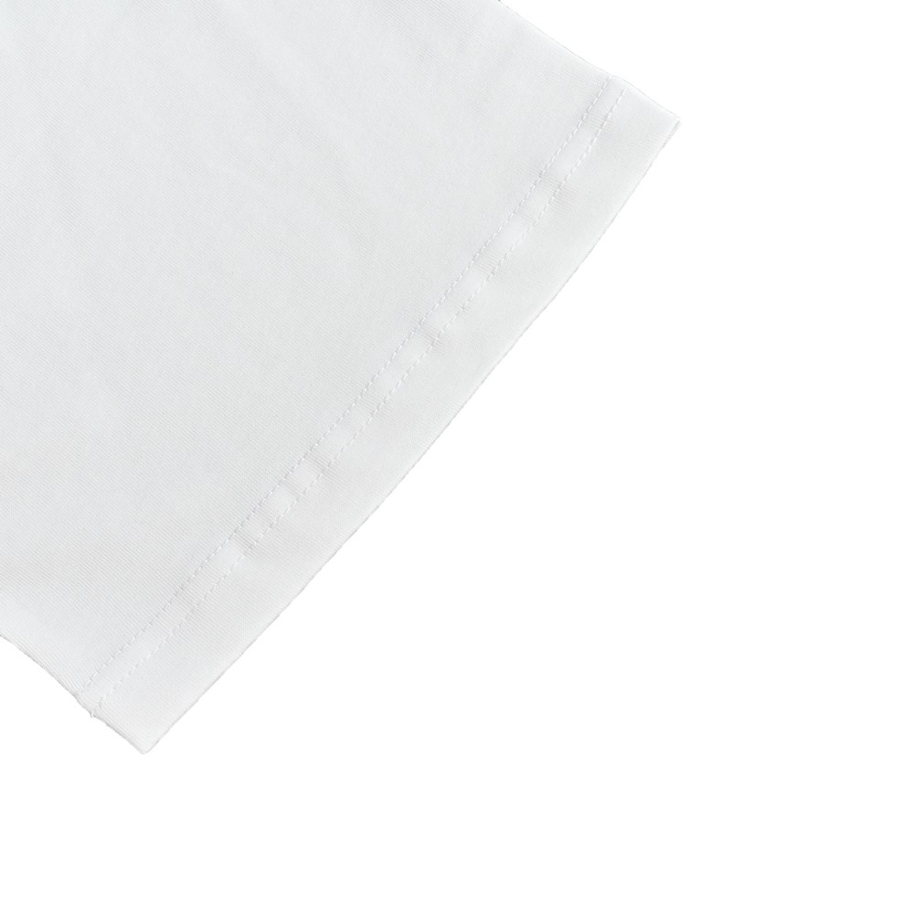 Maison Margiela T-shirts-033