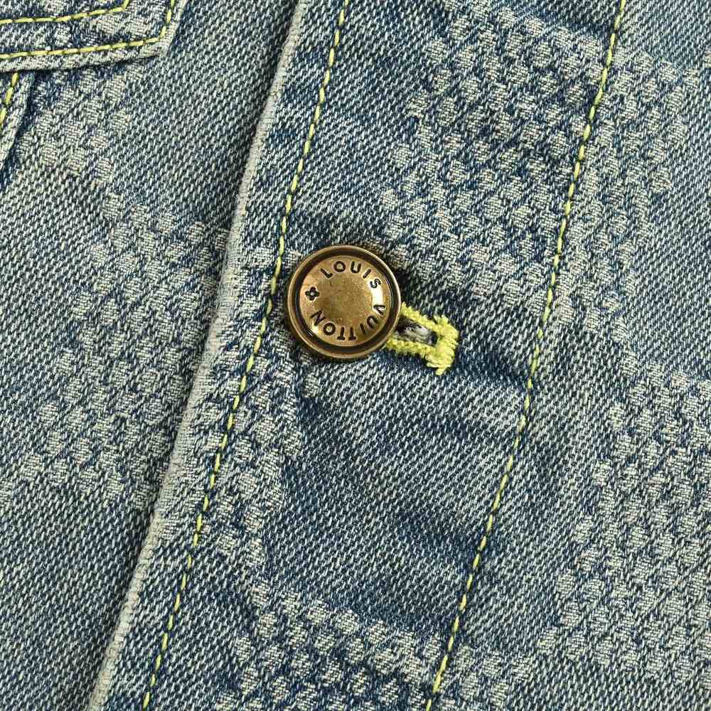 LV Jacket-320