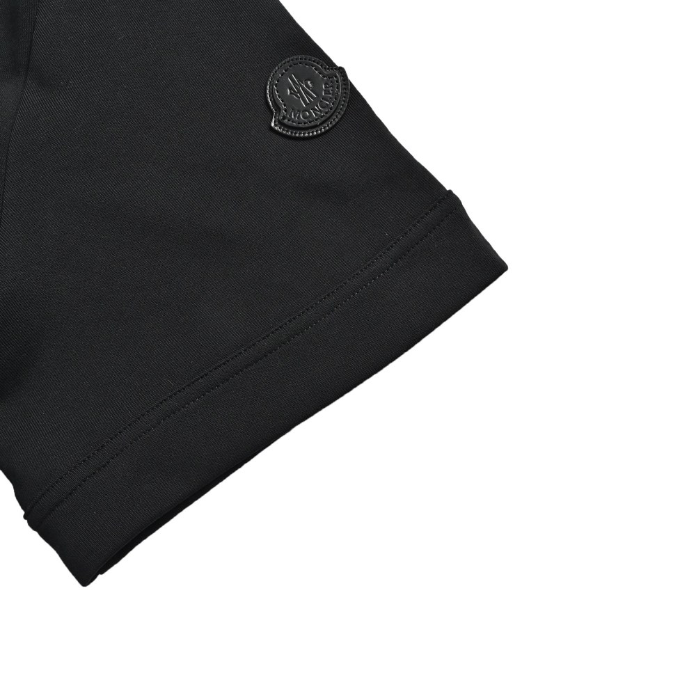 Moncler T-shirts-1140