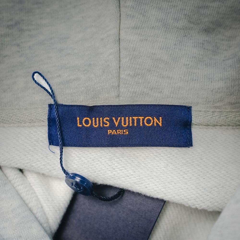 LV Hoody-094