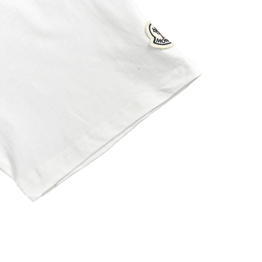 Moncler T-shirts-1022