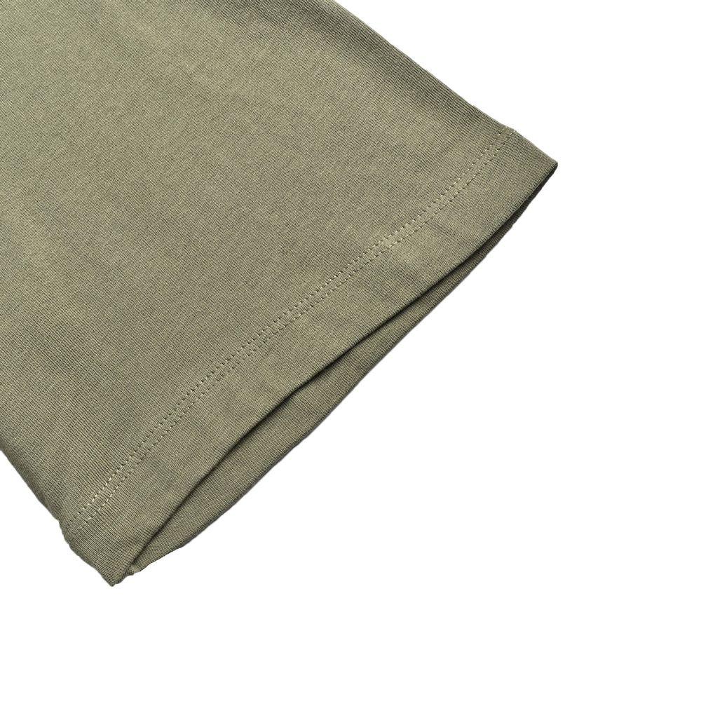 Stone island T-shirts-005