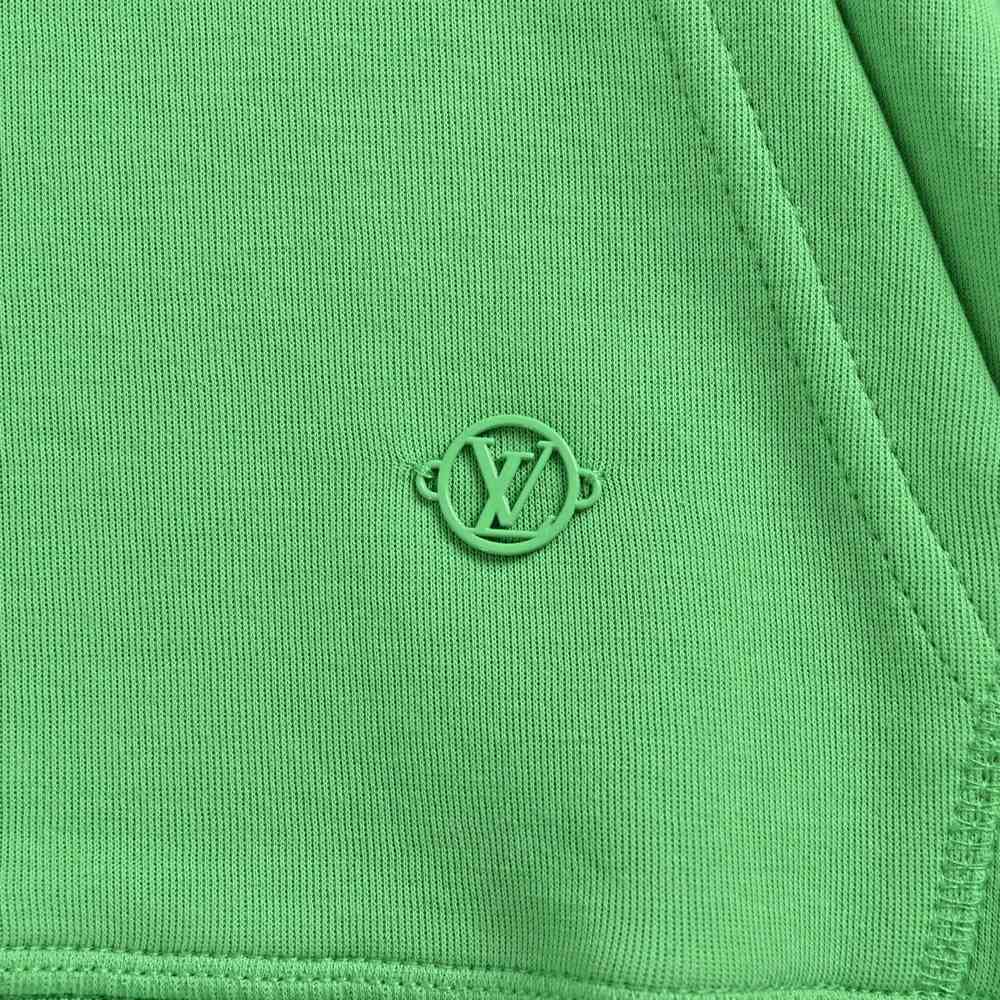LV Hoody-115