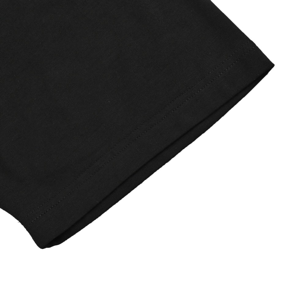 Prada T-shirts-566