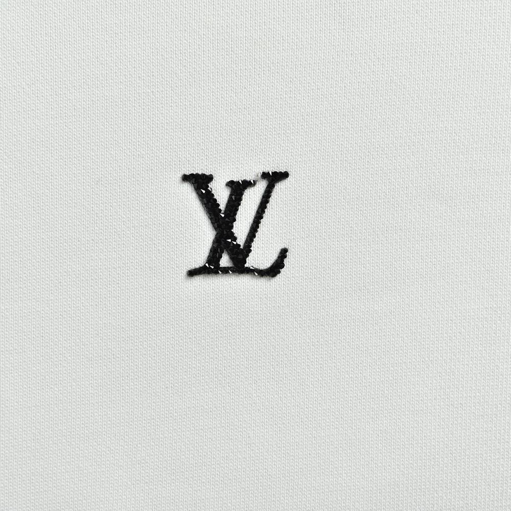 LV Hoody-096