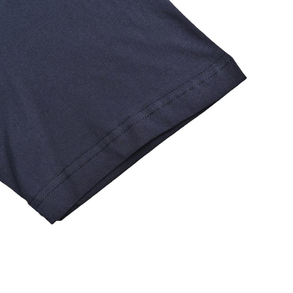 Prada T-shirts-628