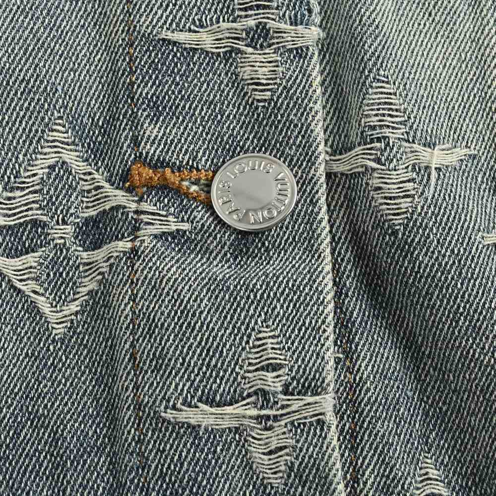 LV Jacket-182