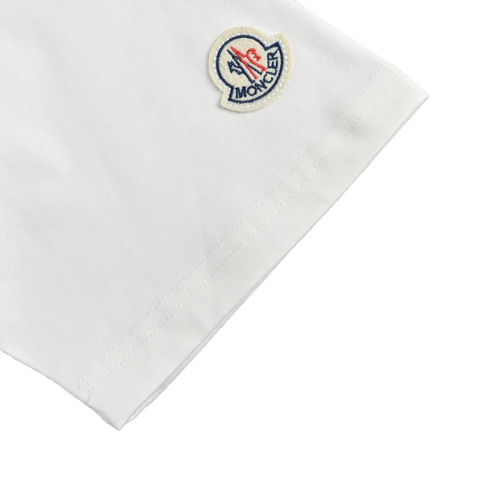 Moncler T-shirts-1046