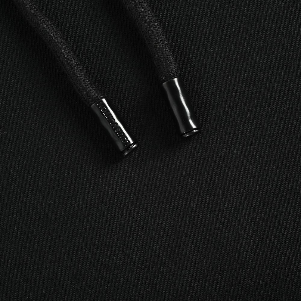 LV Hoody-099