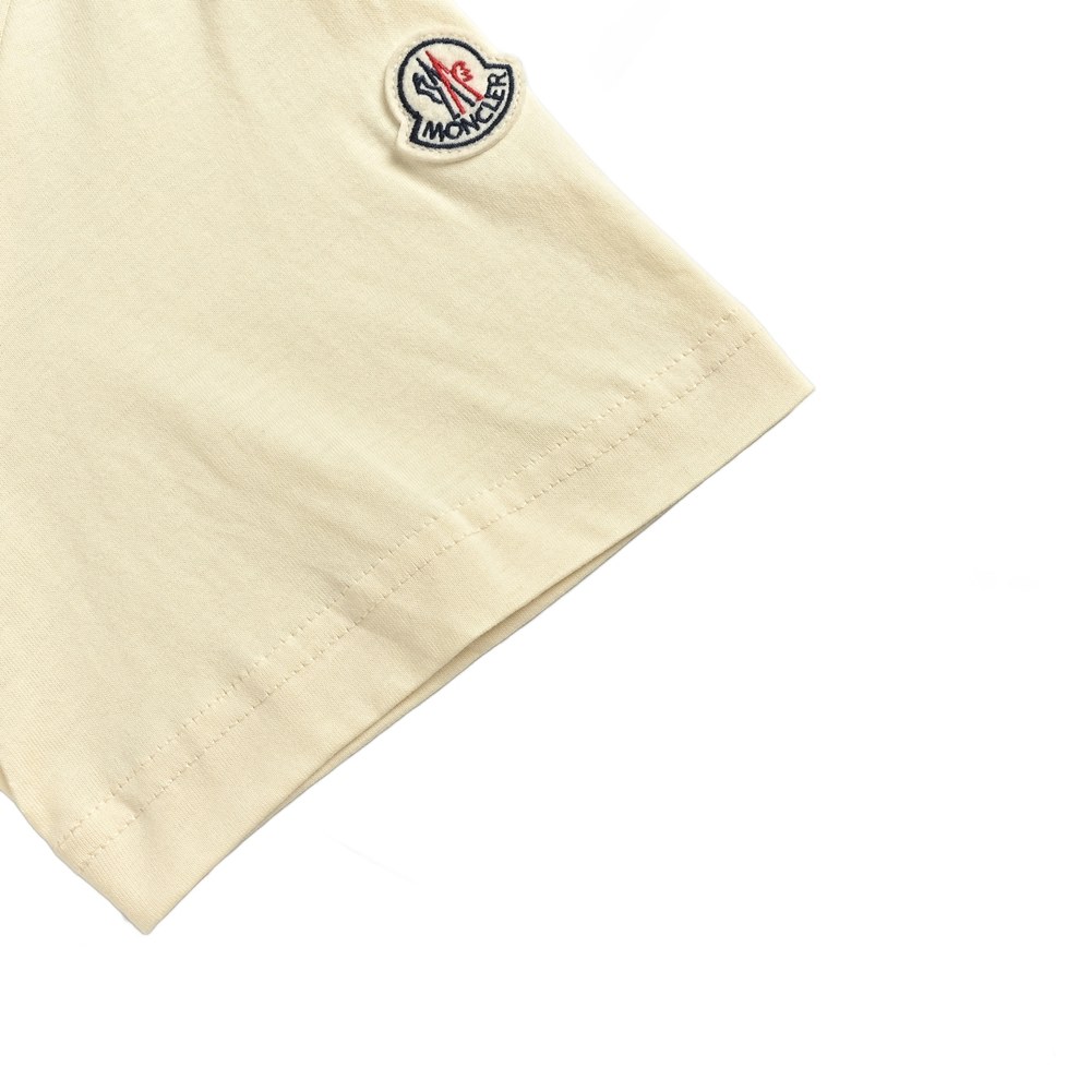 Moncler T-shirts-1091
