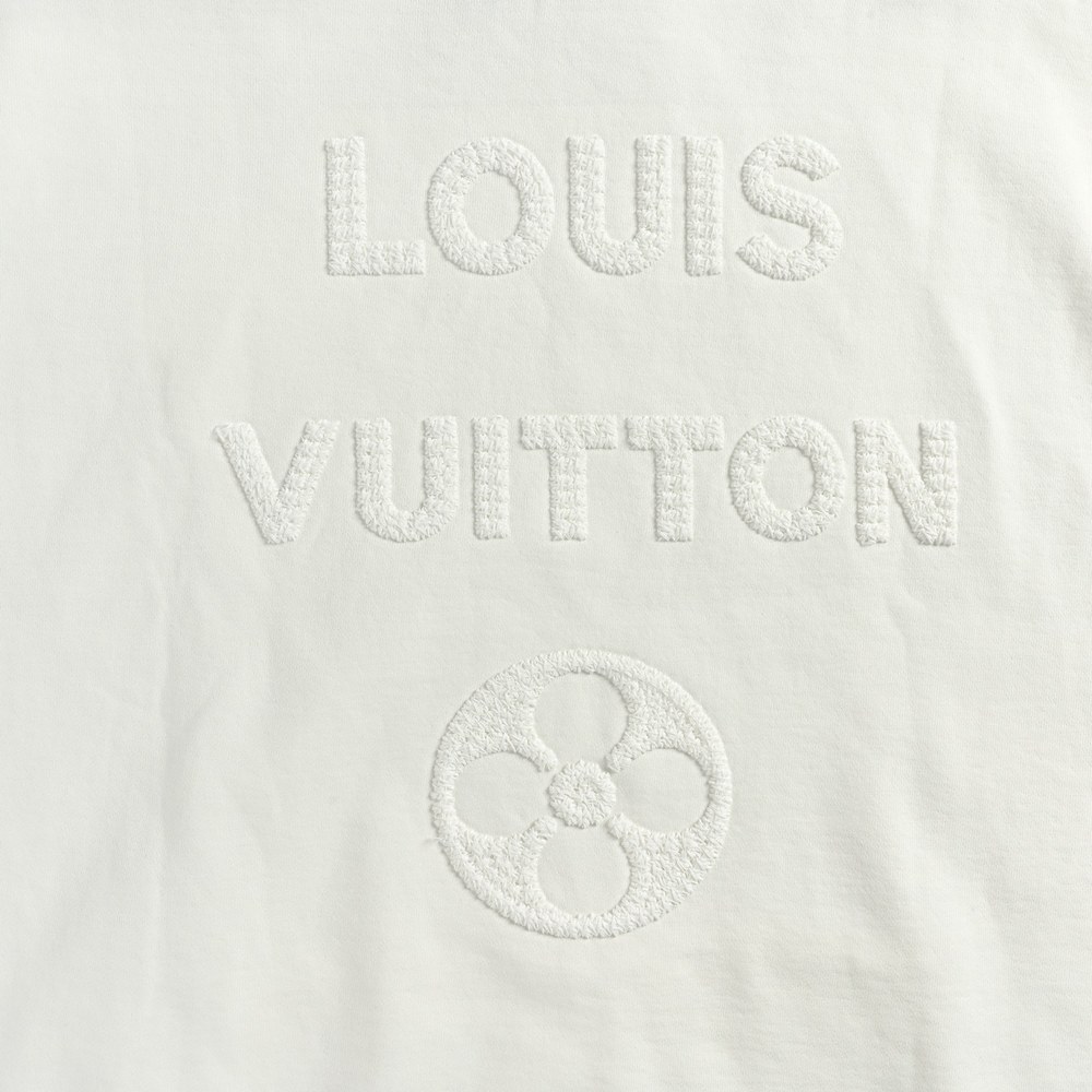 LV Hoody-103