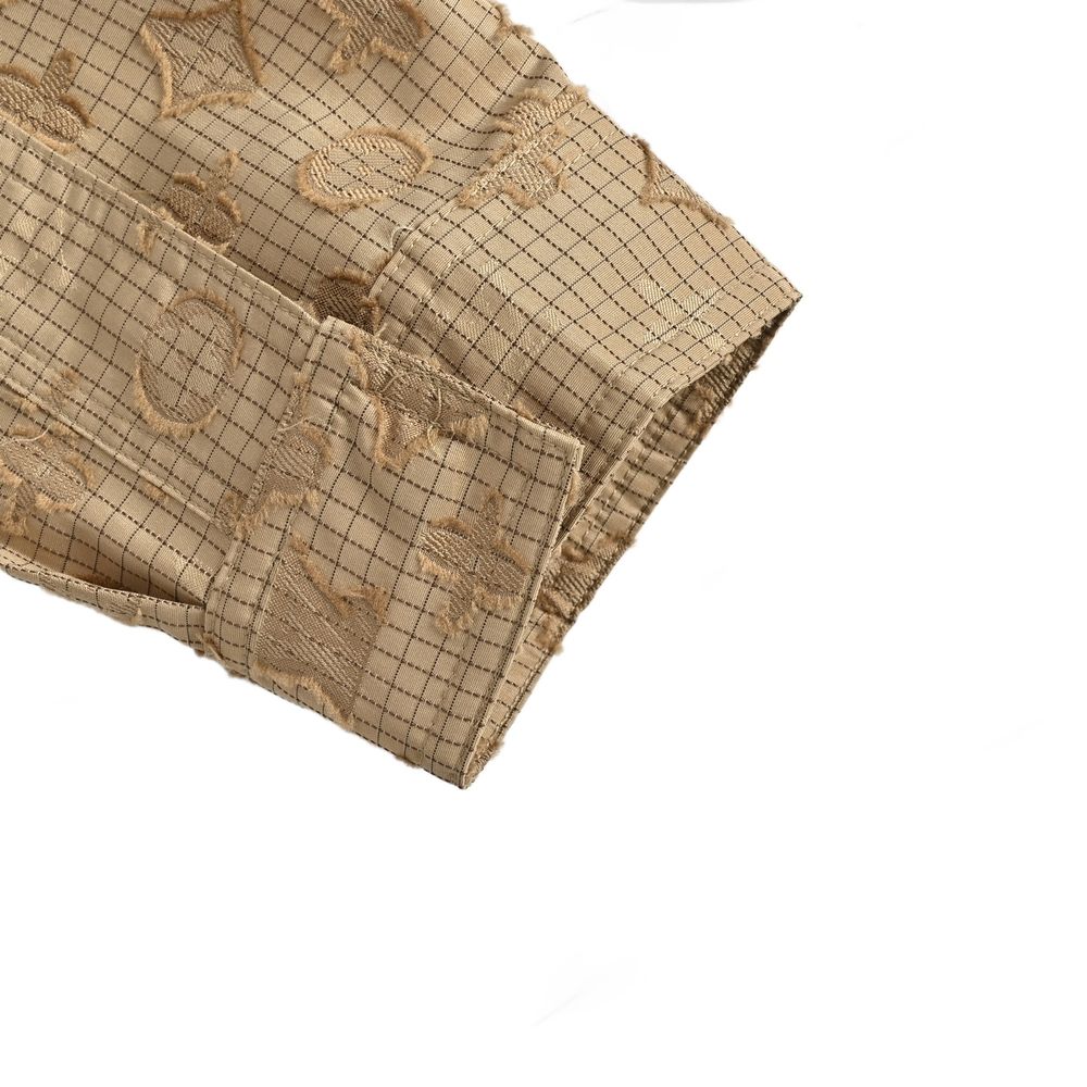 LV Jacket-283