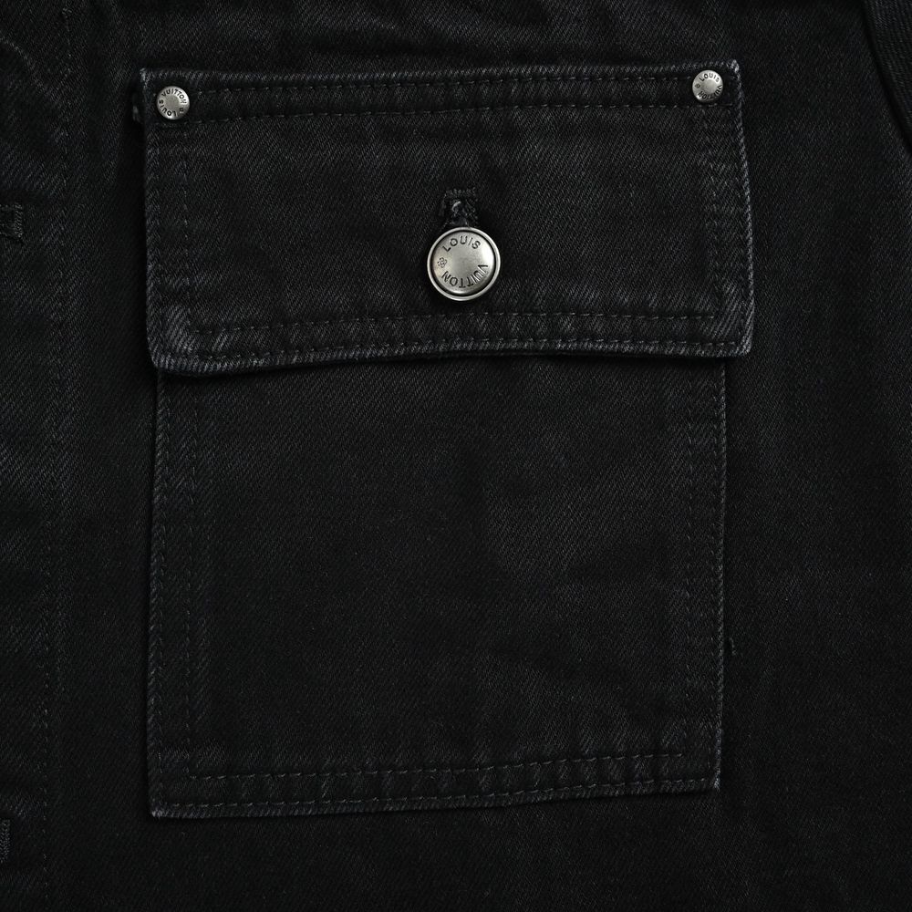 LV Jacket-228