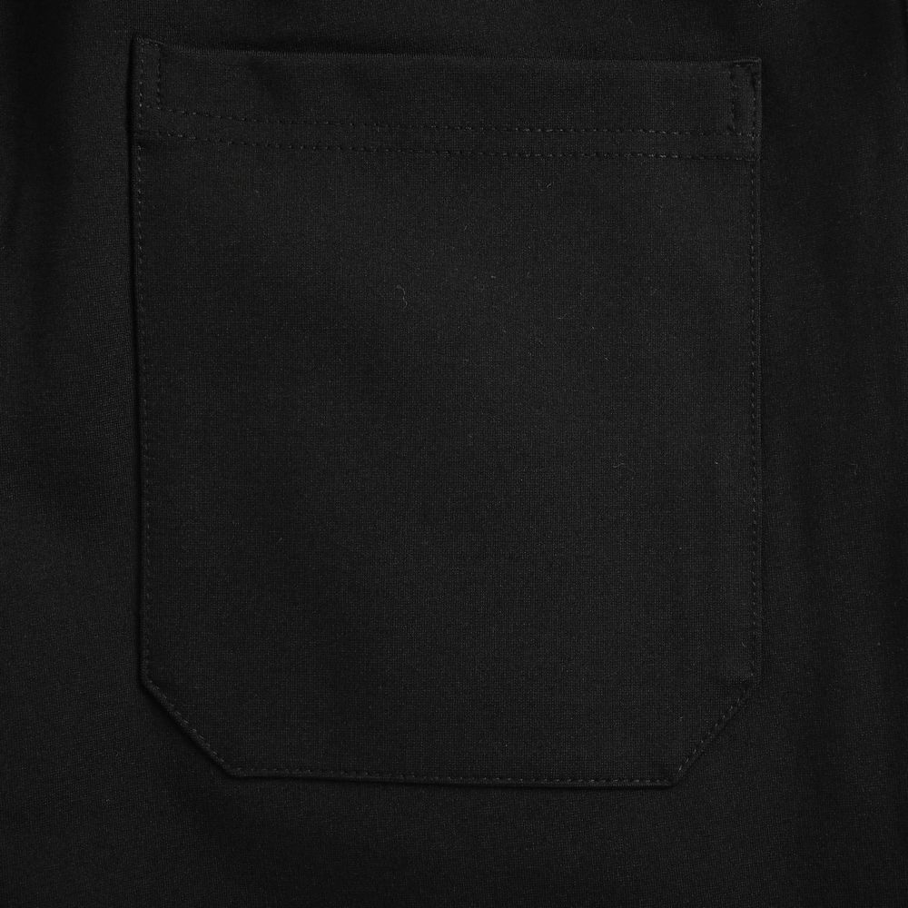 Prada Pants-037