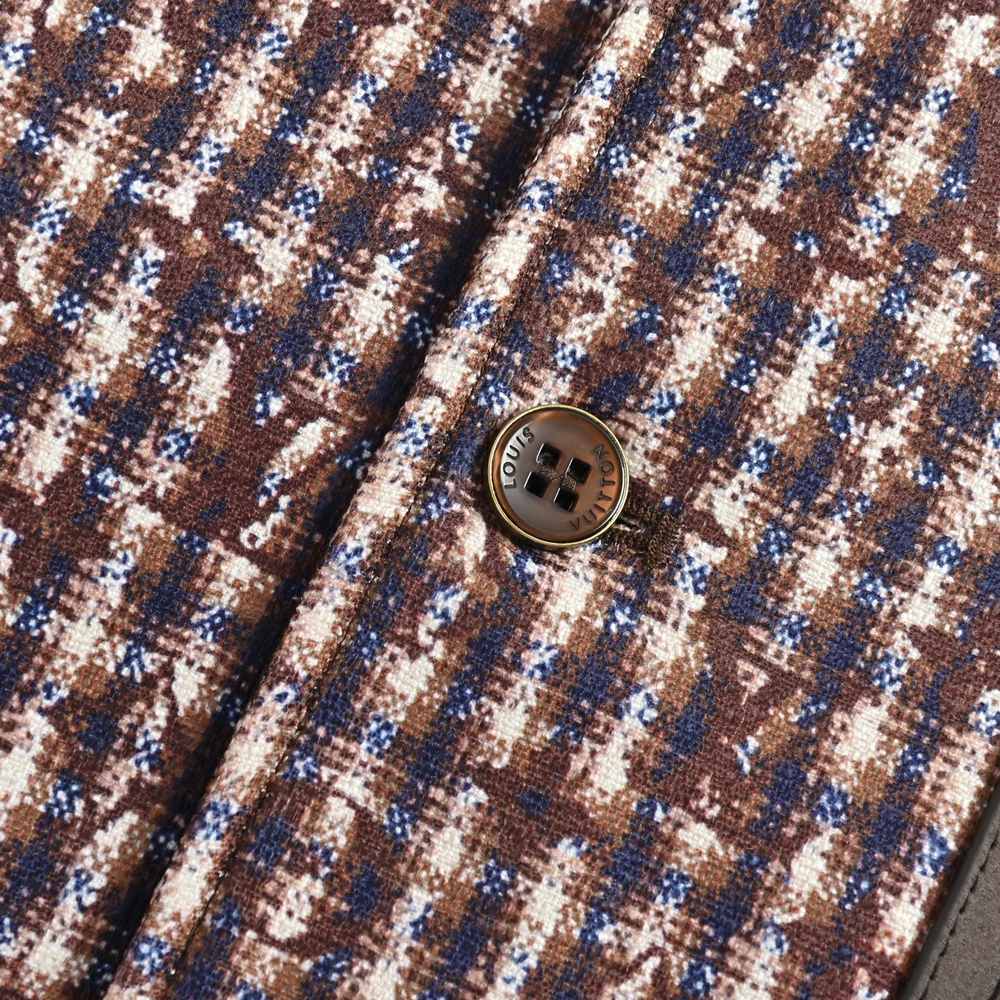 LV Jacket-328