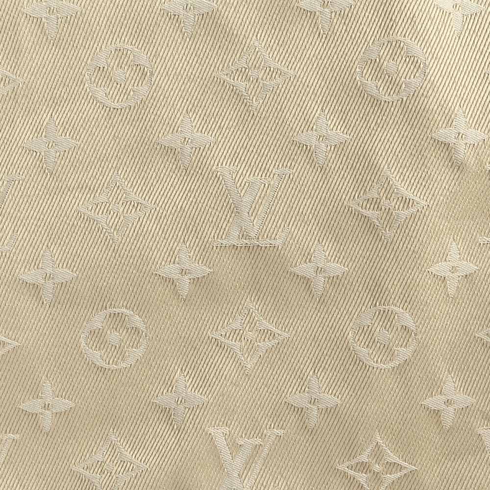 LV Jacket-245
