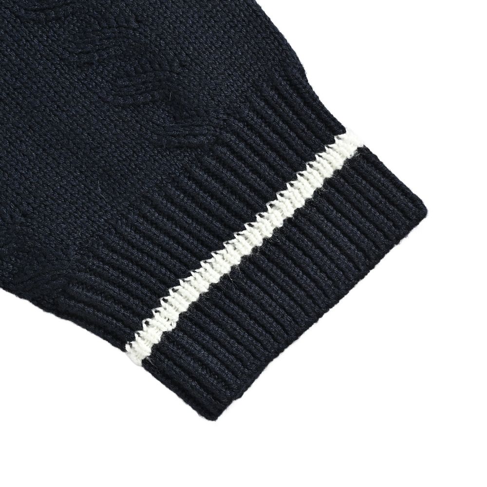 LV Sweater-477