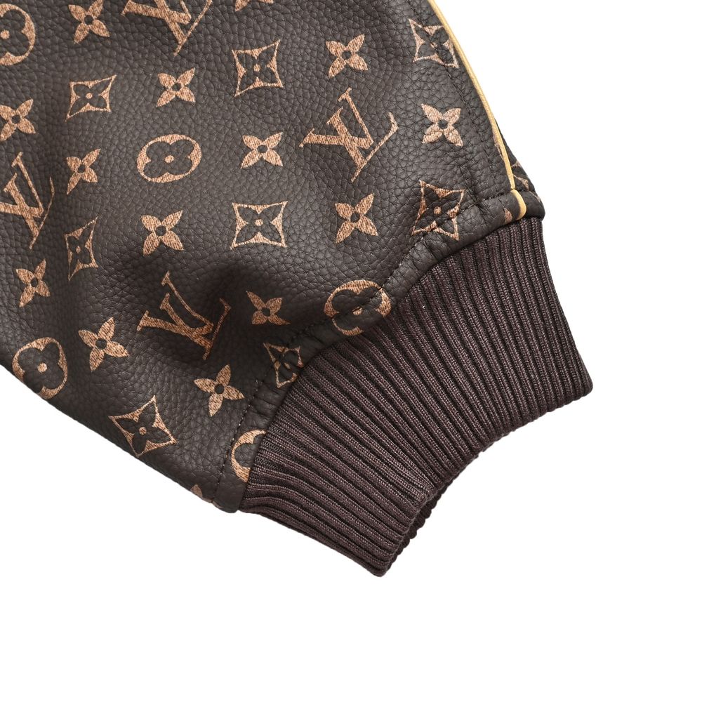 LV Jacket-333