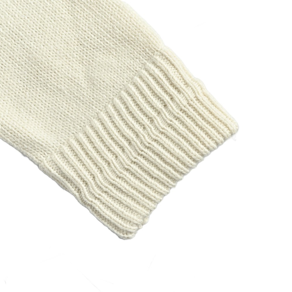 LV Sweater-490