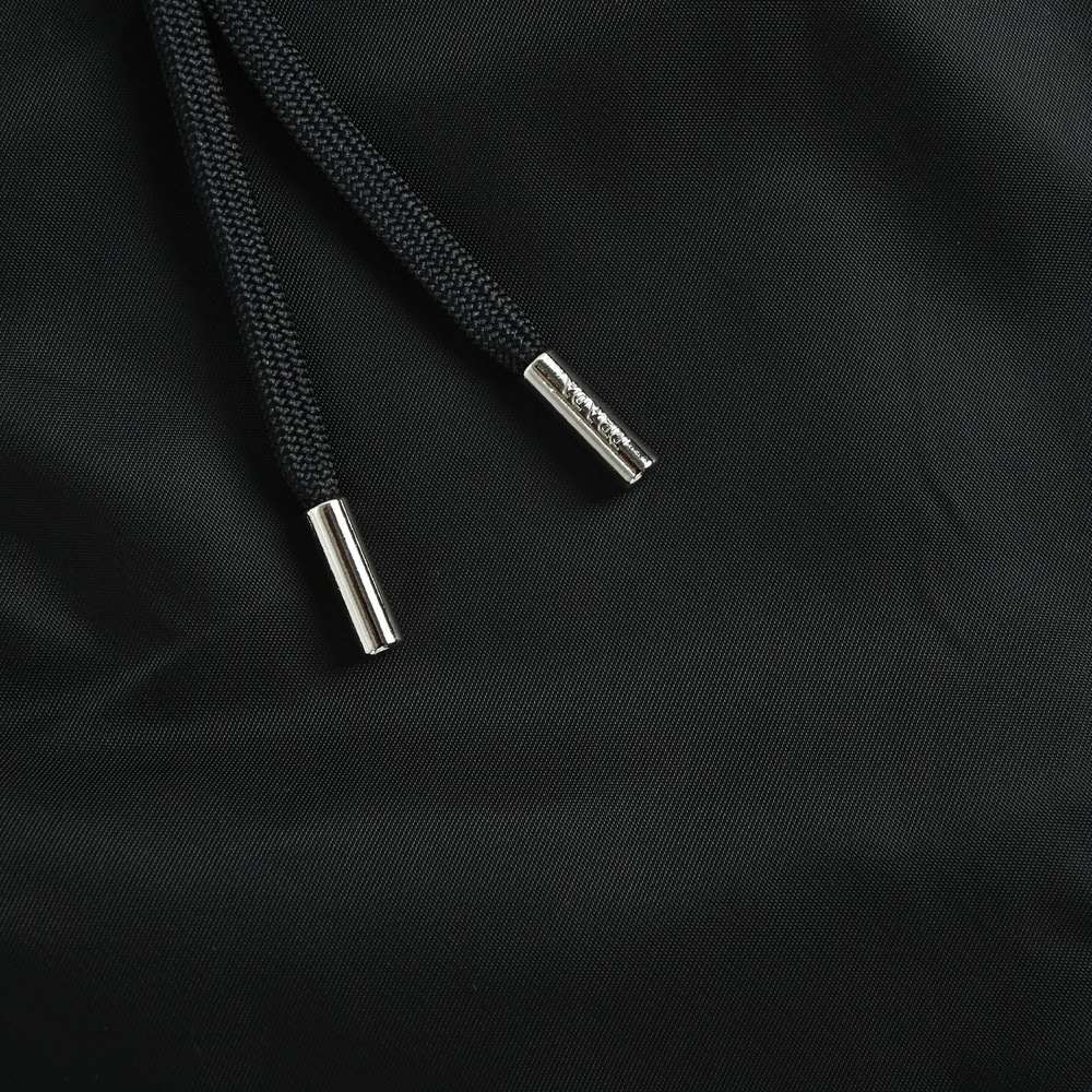 Prada Jacket-088