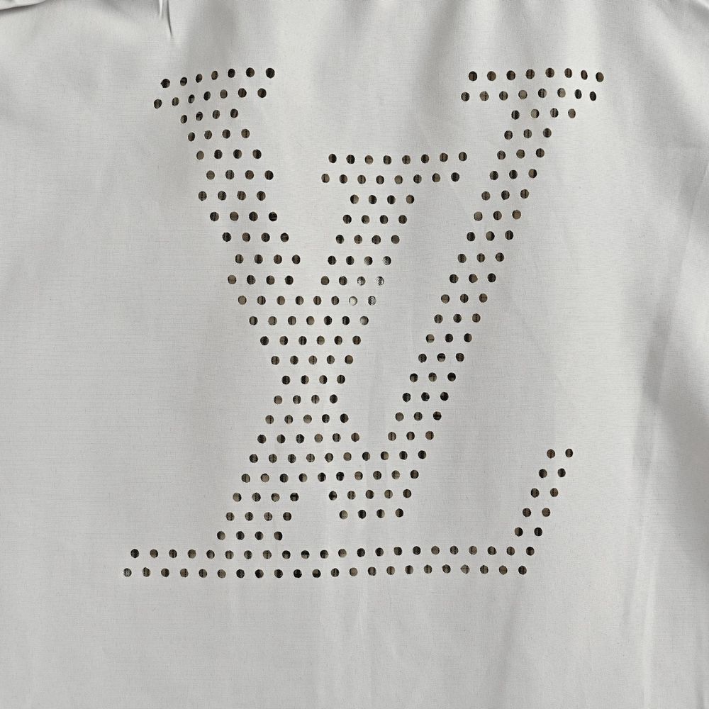LV Jacket-243