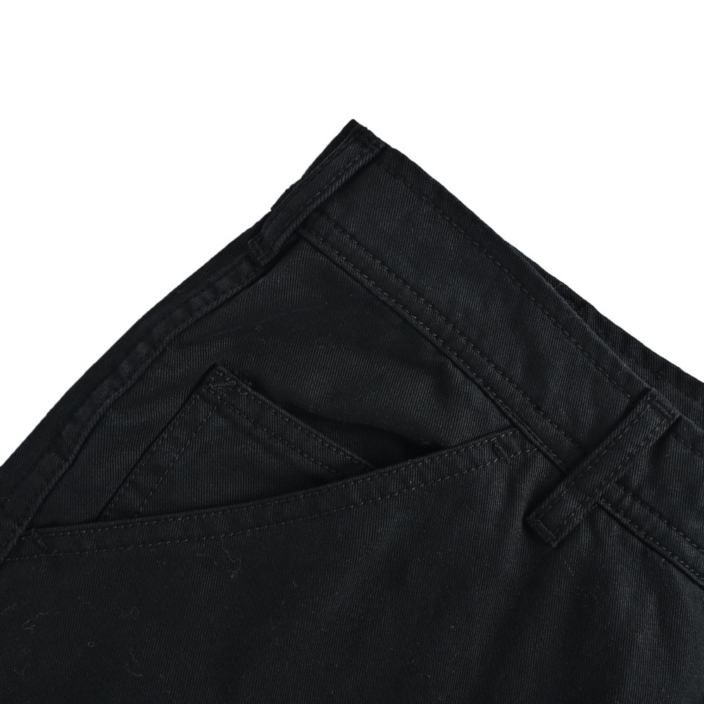 Maison Margiela Pants-012