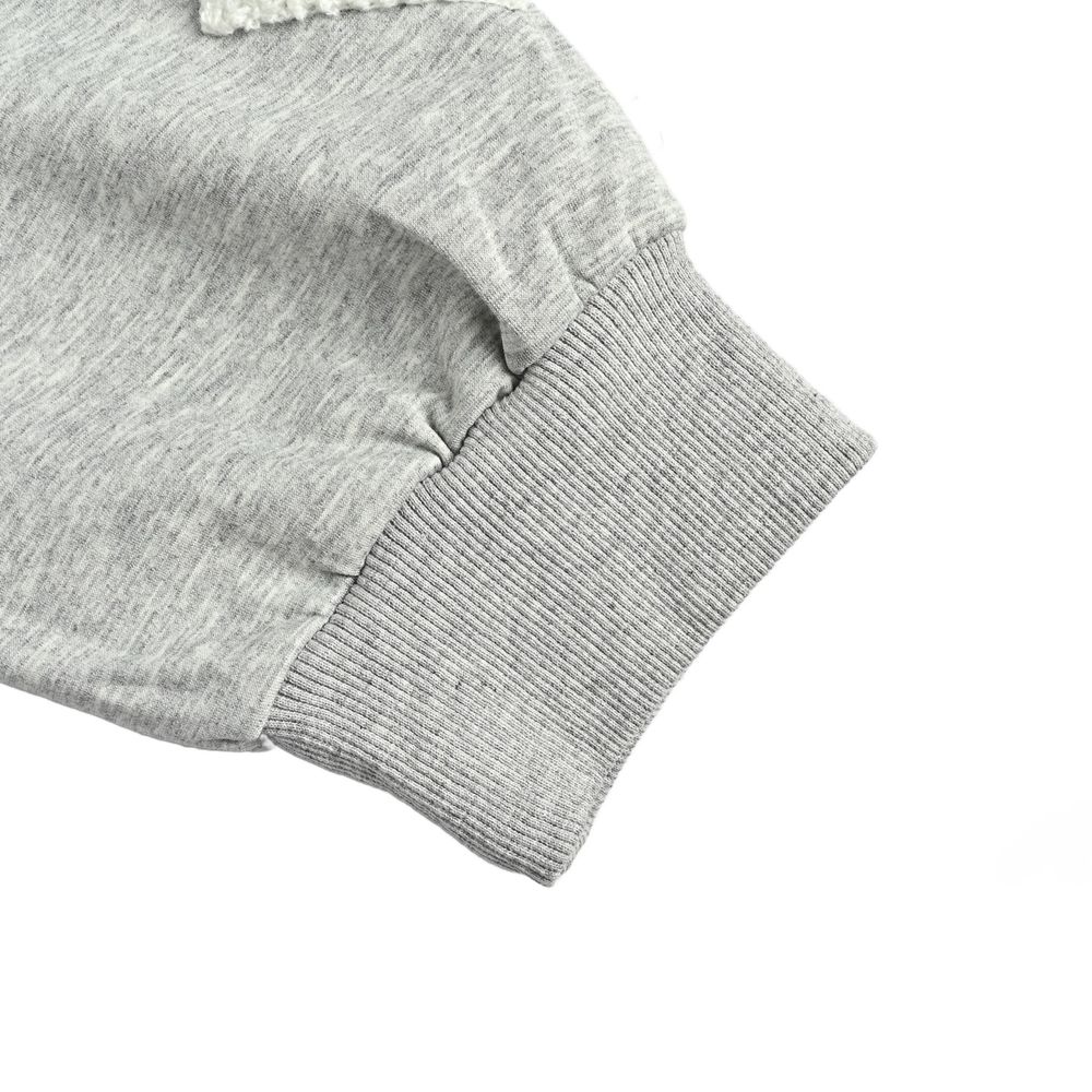 LV Hoody-119