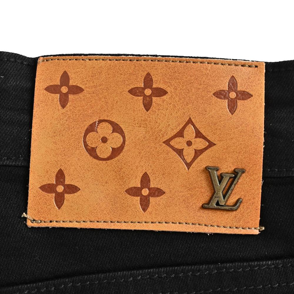 LV Pants-035