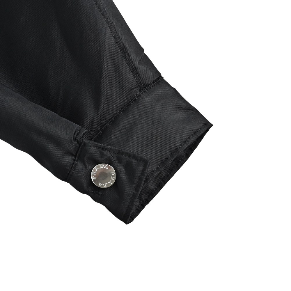 Prada Jacket-037