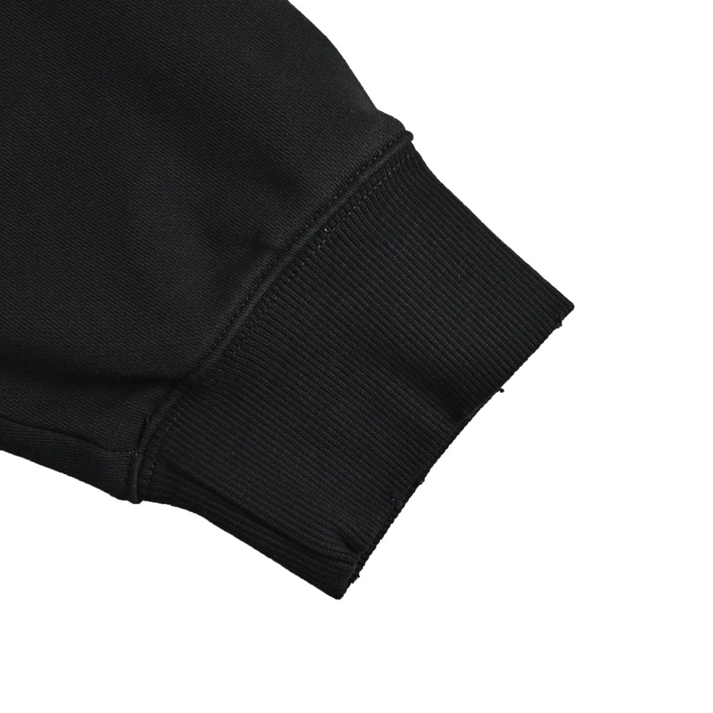 LV Hoody-112