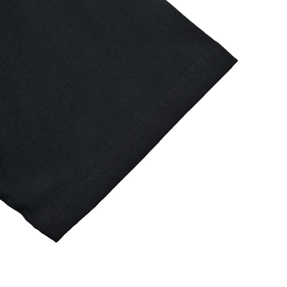 Stussy T-shirts-041